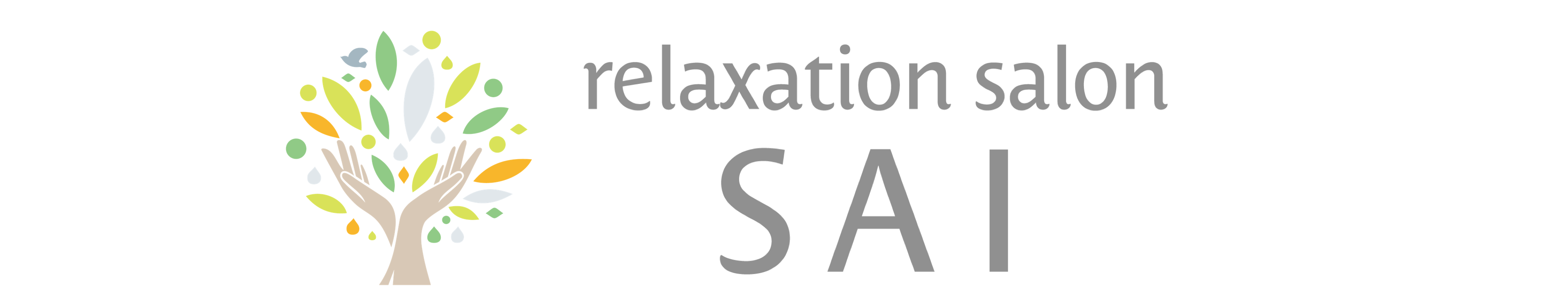 relaxation salon SAI